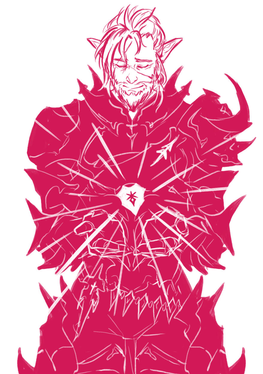 Dark Knight Week: Legacy